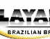 Miniatura da foto de LAYANA BRAZILIAN BROKER INTERMEDIAÇÃO IMOBILIARIA LTDA - ME